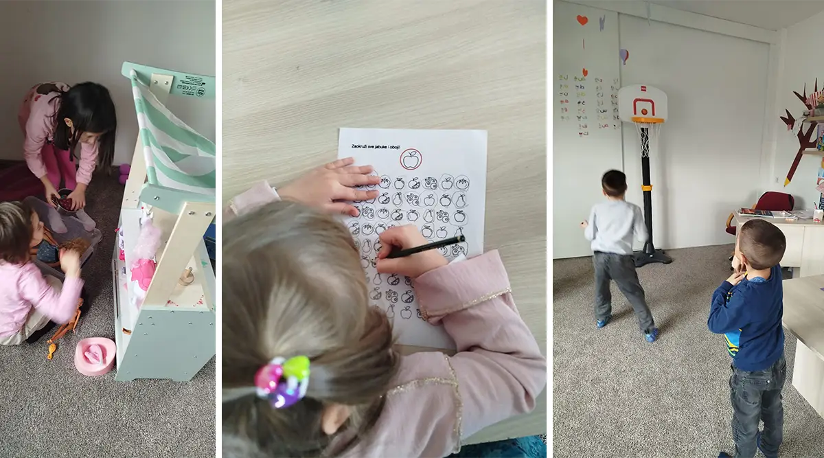 bistri izvor djeca bez roditeljskog staranja dom bjelave fondacija second 02