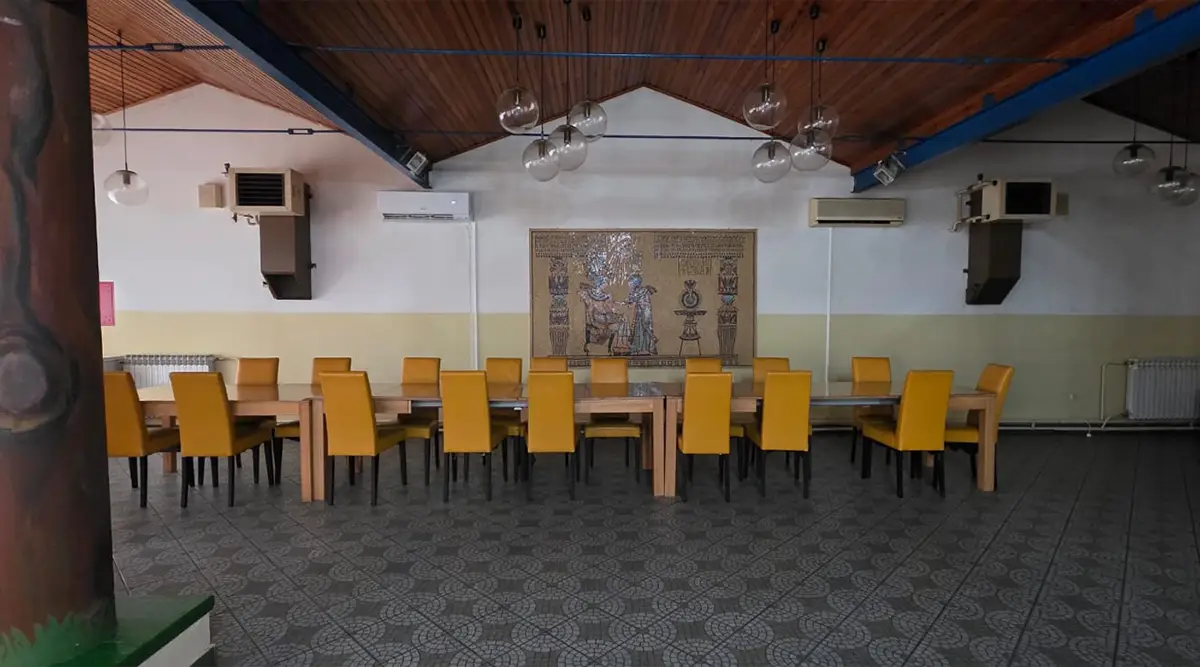 J U djeciji dom mostar fondacija second 02