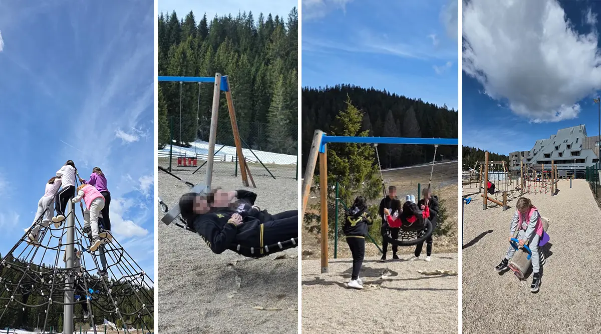 monti dom za djecu bez roditeljskog staranja tuzla mali porodicni dom ledici fondacija second 02