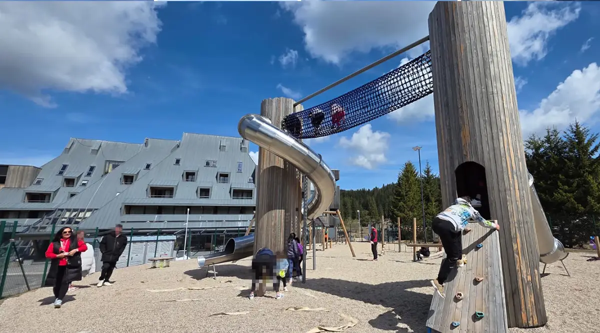 monti dom za djecu bez roditeljskog staranja tuzla mali porodicni dom ledici fondacija second 03