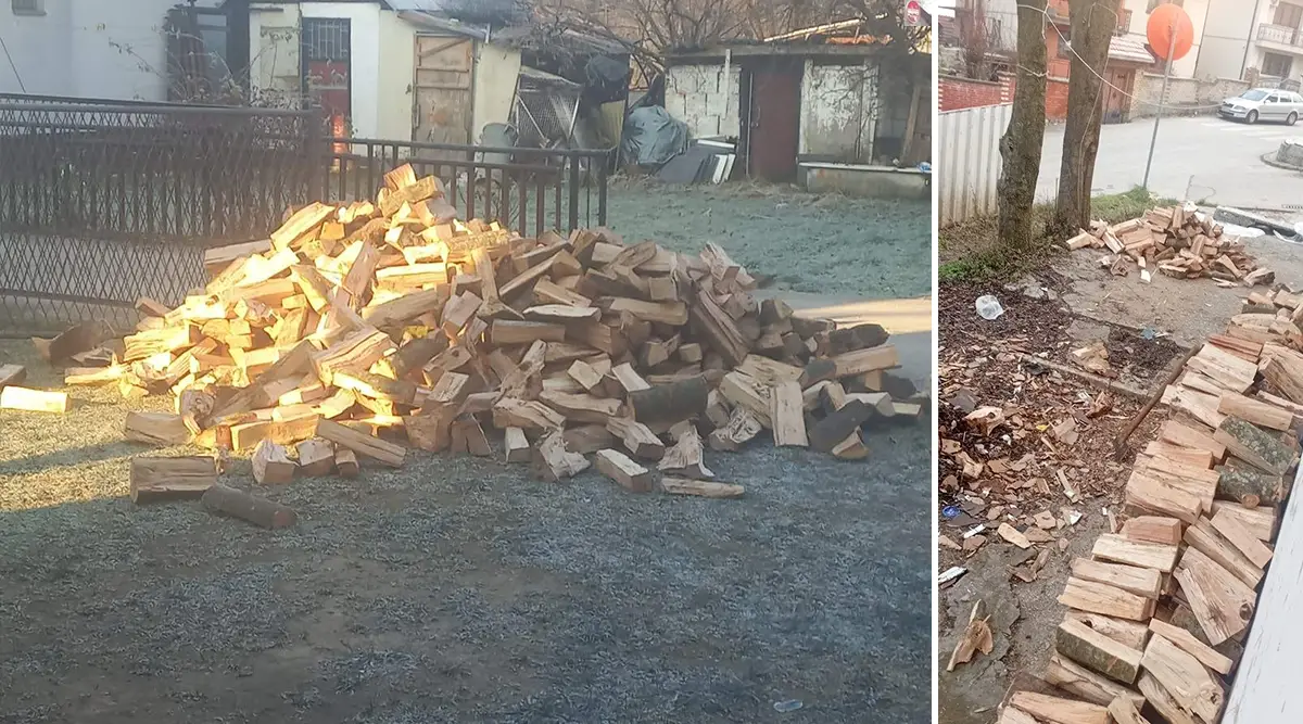 Toplina koja cuva porodicu na okupu fondacija second 01