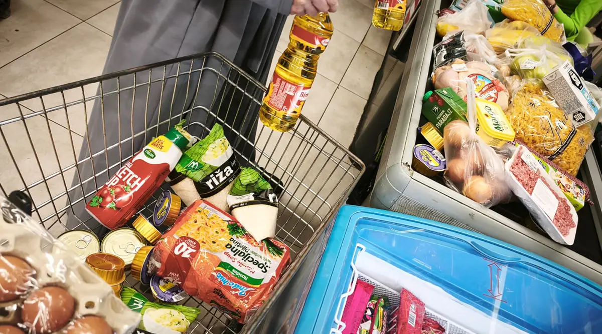 educational center ks family girl groceries orthopedic shoes foundation second 01