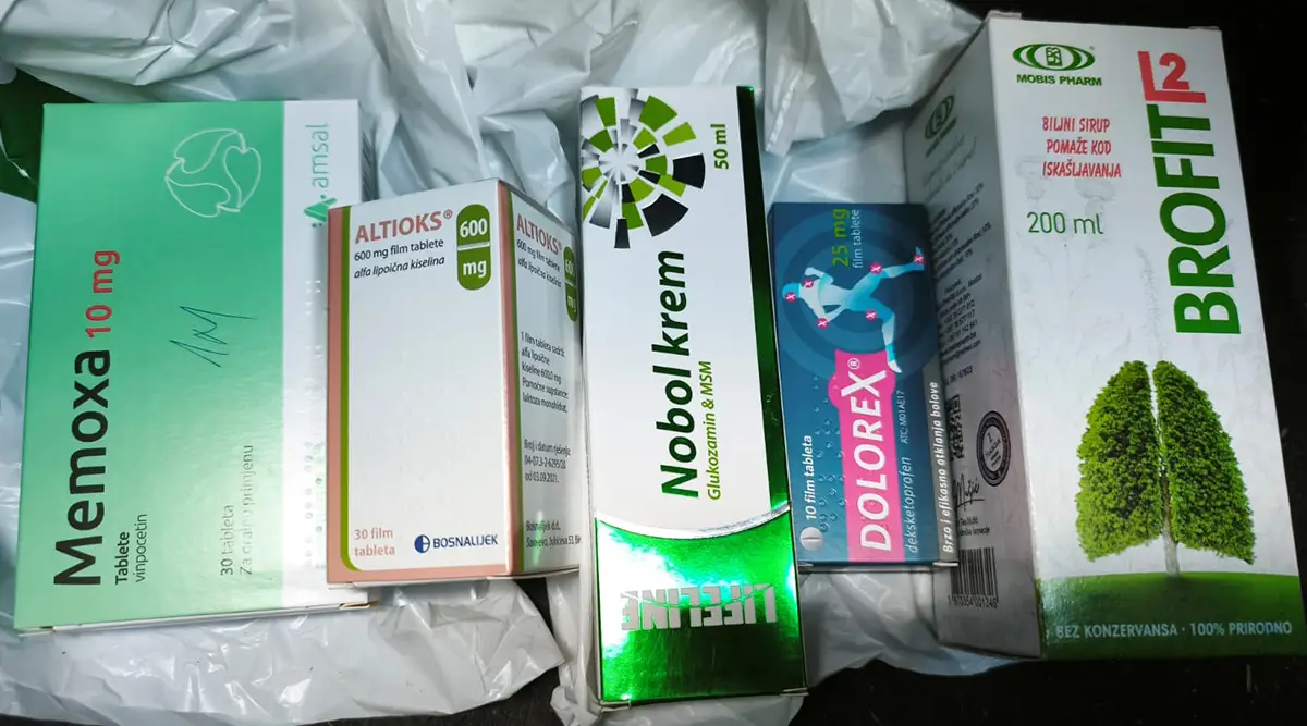 educational center ks family girl groceries orthopedic shoes foundation second 03