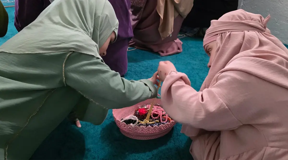 Butik kod zumre djeca dom bjelave ledici ramazan fondacija second 03