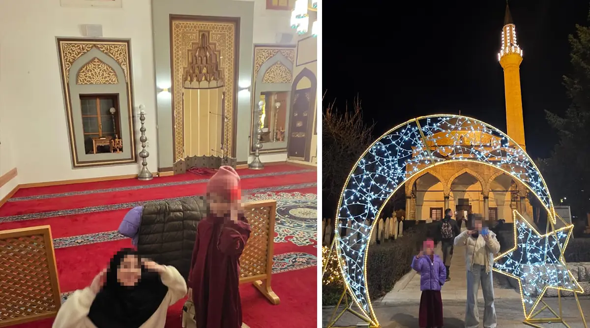 Iftar mutvak mali porodicni dom marijin dvor fondacija second 02