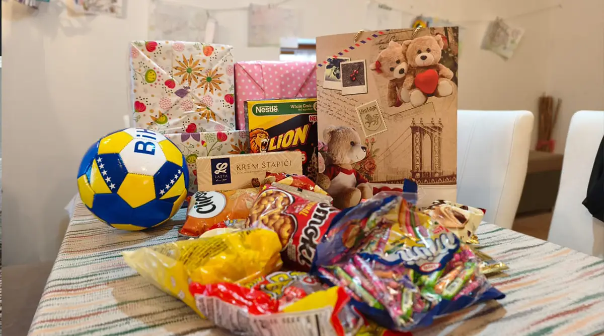 Maarif skola ramazan donacija fondacija second 02