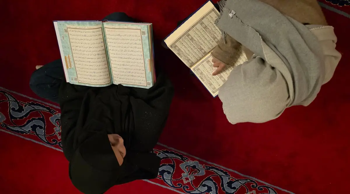 children without parental care bjelave iftar aeroplan second foundation 03