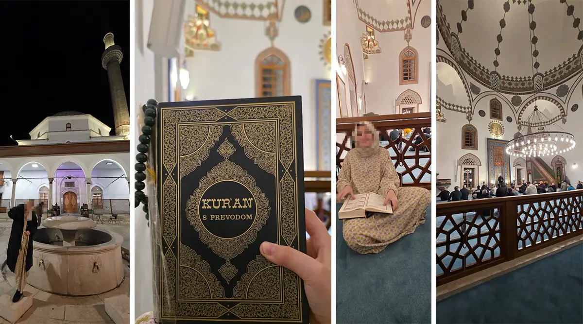 iftar zmaj children dom bjelave second foundation 02