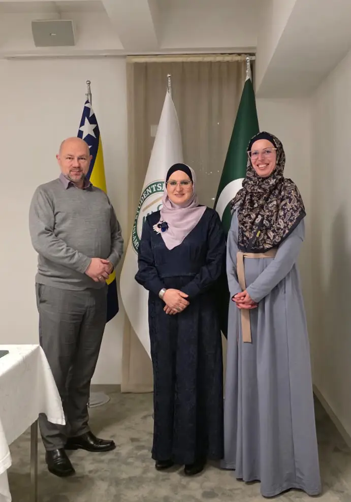 islamic center iftar dom za djecu ramazan fondacija second 03