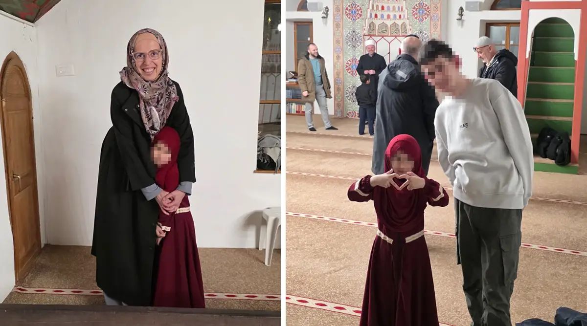 swissotel iftar dom bjelave djeca bez roditeljskog staranja orphanage bosnia fondacija second 01