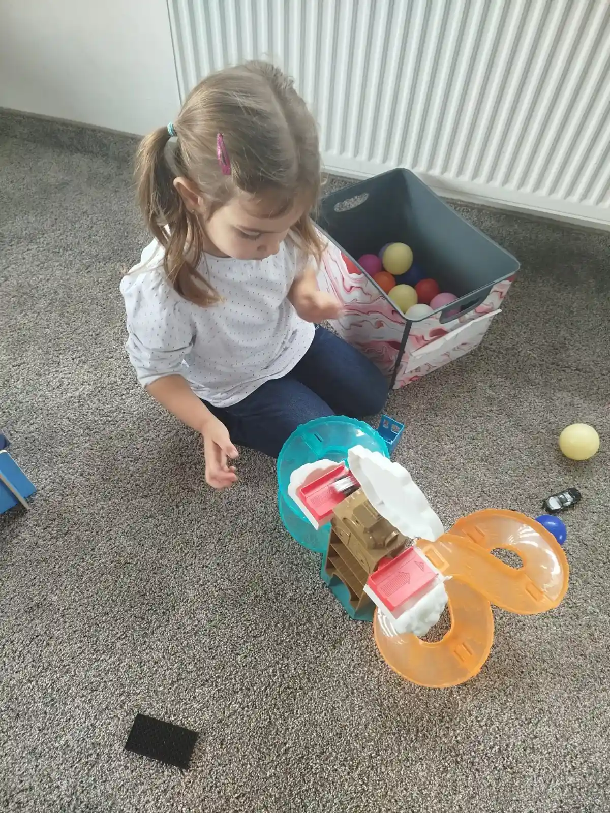 second foundation orphan children bjelave bistri izvor workshops 05