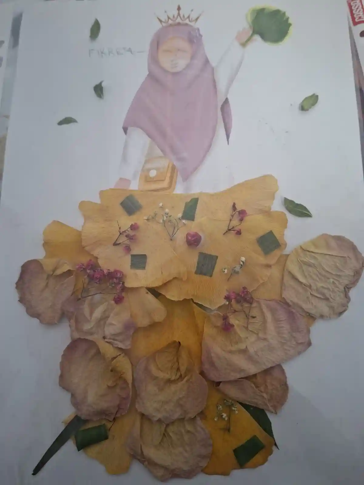 second foundation orphan children bjelave bistri izvor workshops 10