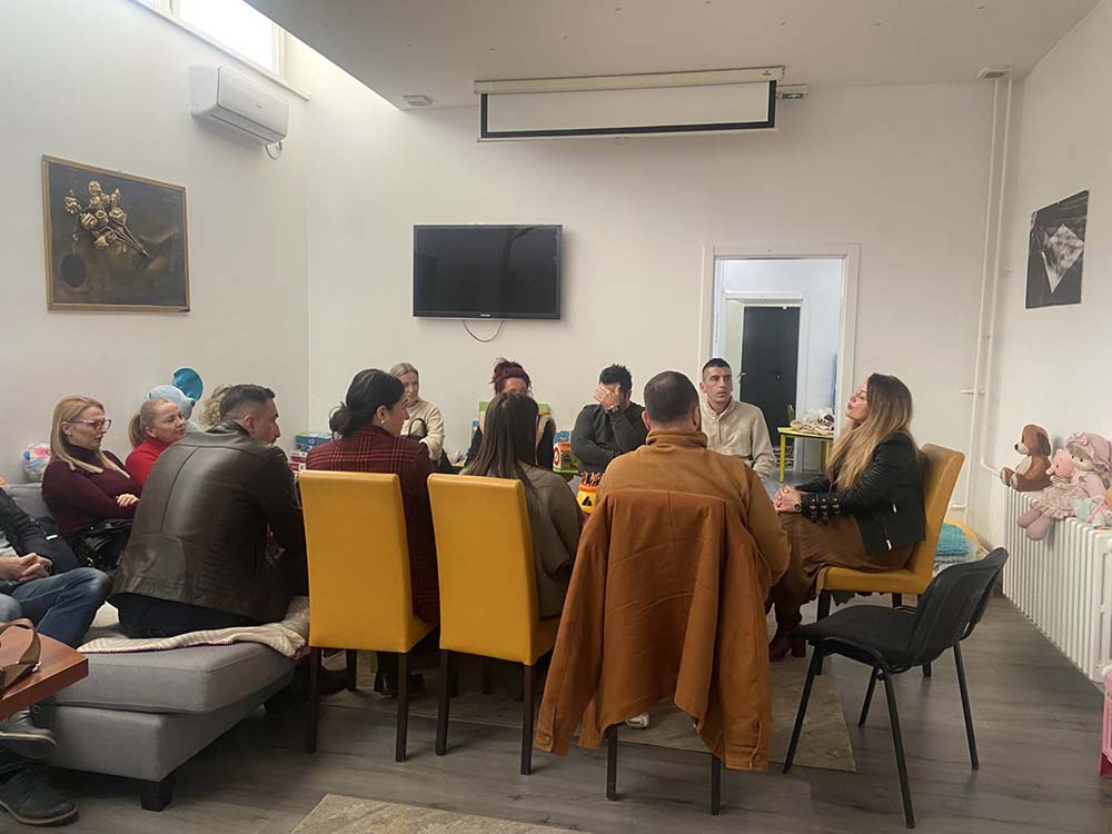 edukacija dom bjelave1