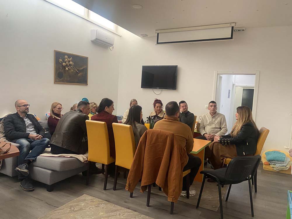 edukacija dom bjelave2