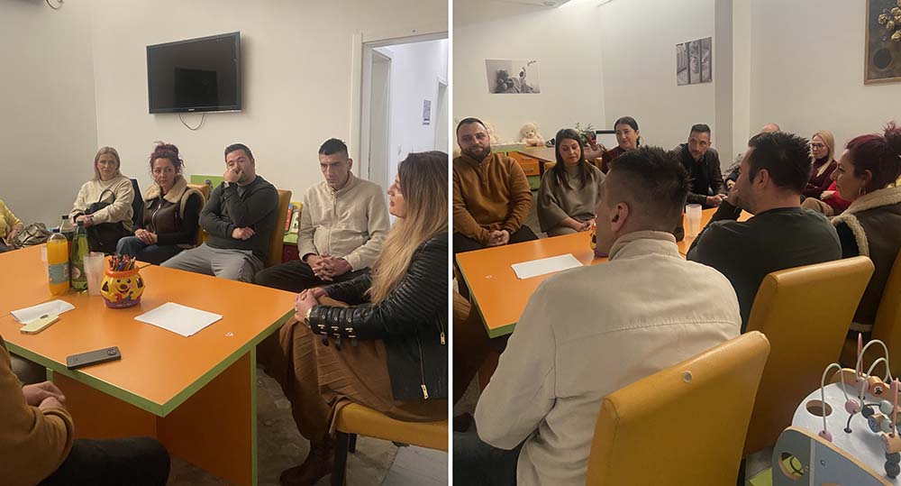 edukacija dom bjelave3