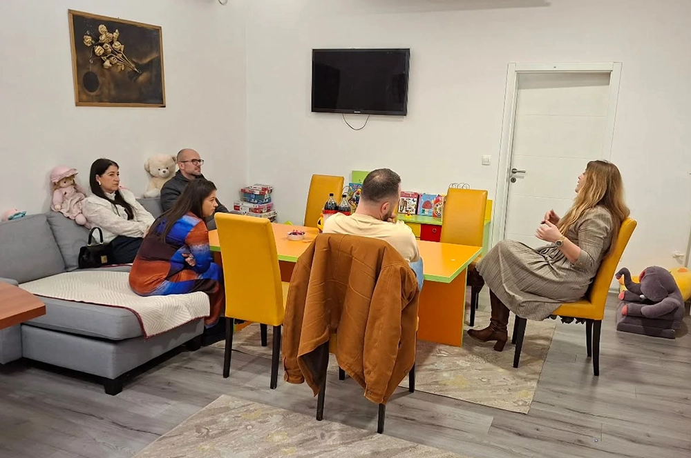 psihoedukacija adisa vrabac1