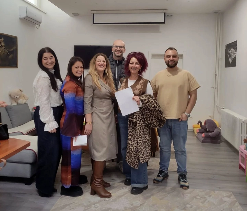 psihoedukacija adisa vrabac2