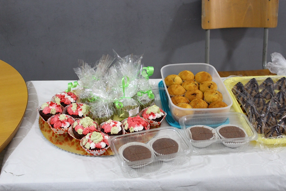 bazar hamdija kresevljakovic gradacac4