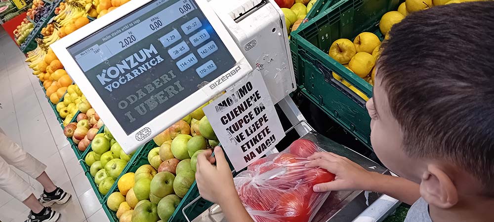 MaliporodicnidomMarinDvor2