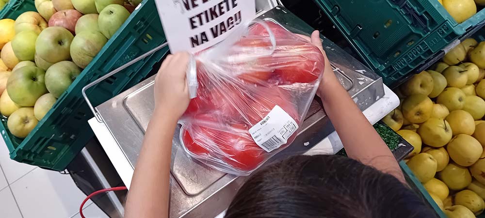 MaliporodicnidomMarinDvor4