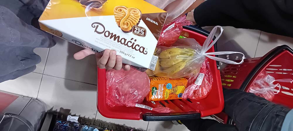 MaliporodicnidomMarinDvor5