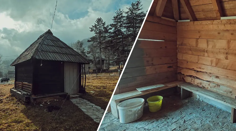 Mini Cat Haven Ledići Second Foundation 00