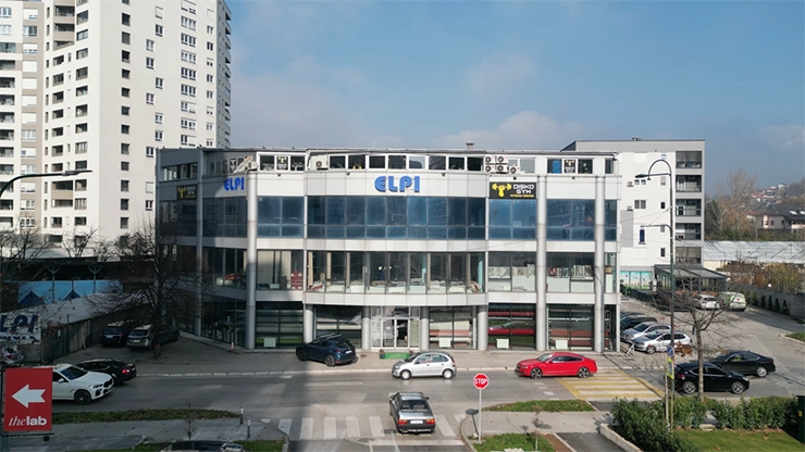 elpi komerc