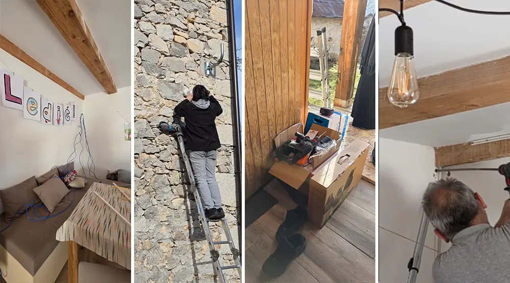 sword security camera ledici foundation second 01