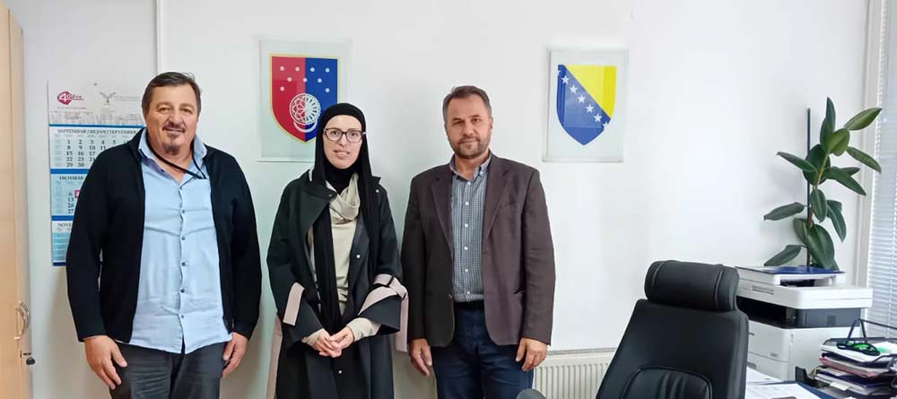 OdgojniCentarSastanak1