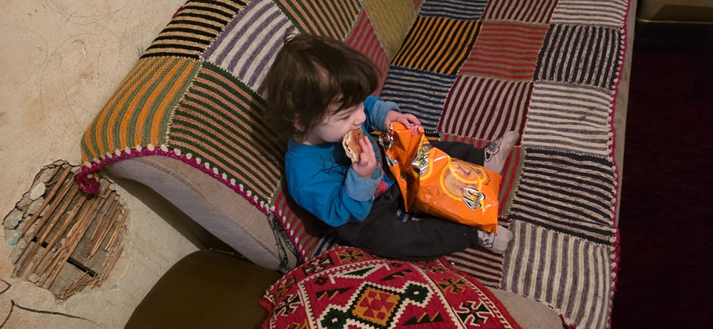 samohrana majka dvoje1