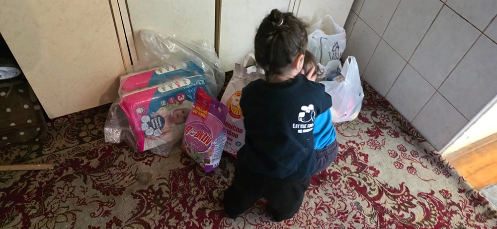 samohrana majka dvoje2