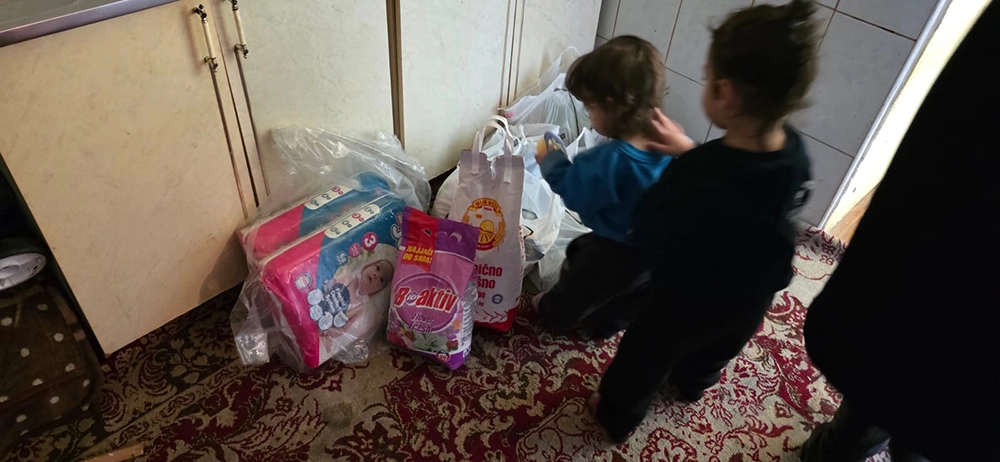 samohrana majka dvoje3