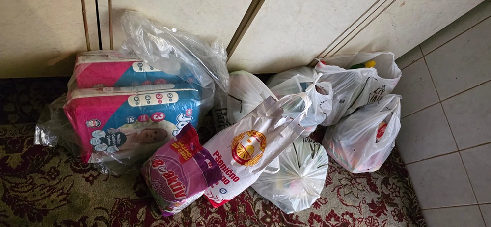 samohrana majka dvoje4