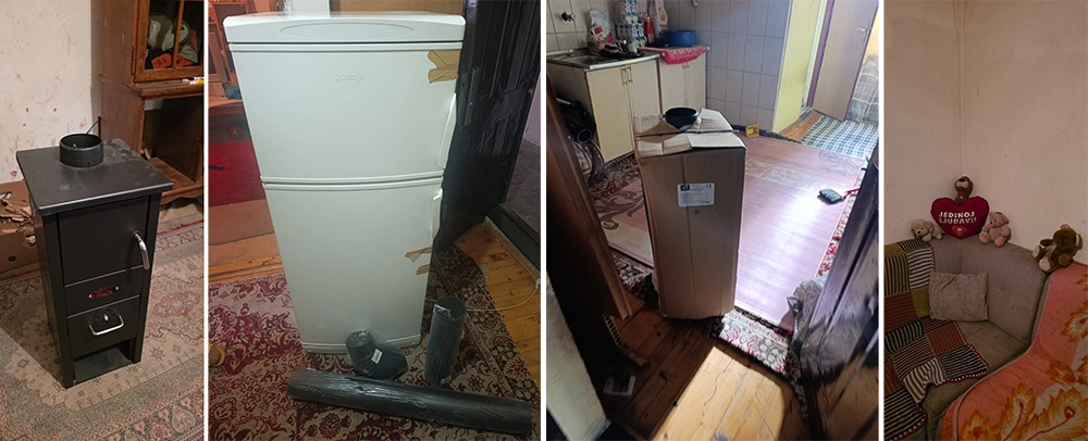 samohrana majka dvoje6