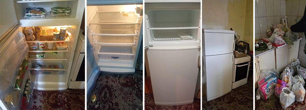 samohrana majka dvoje7