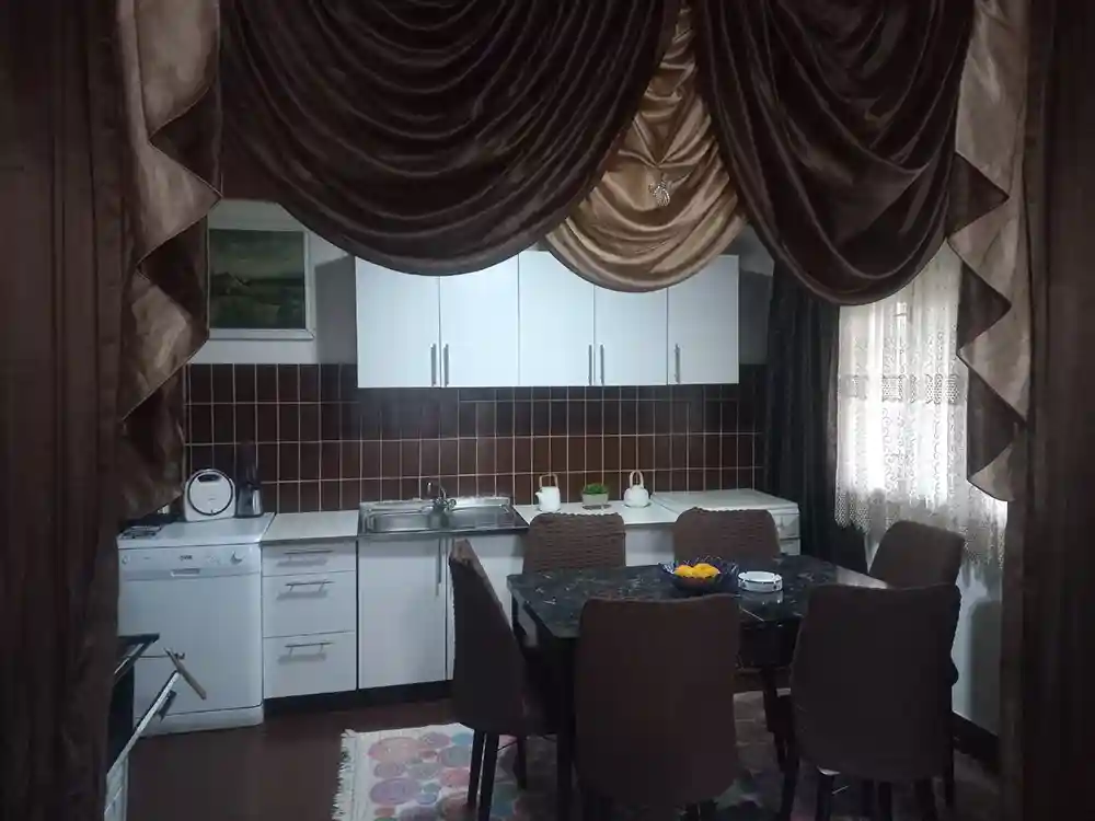 porodica riziku razdvajanja1