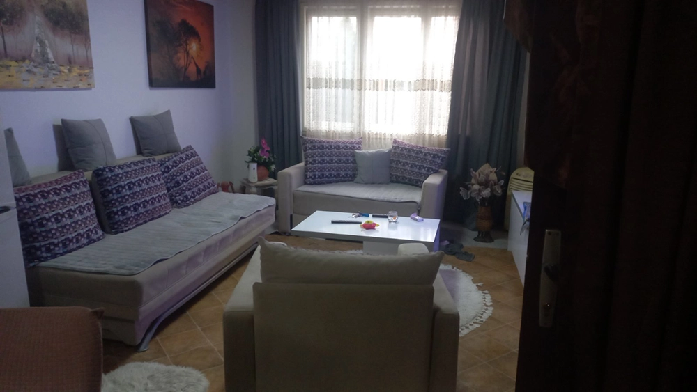 porodica riziku razdvajanja2