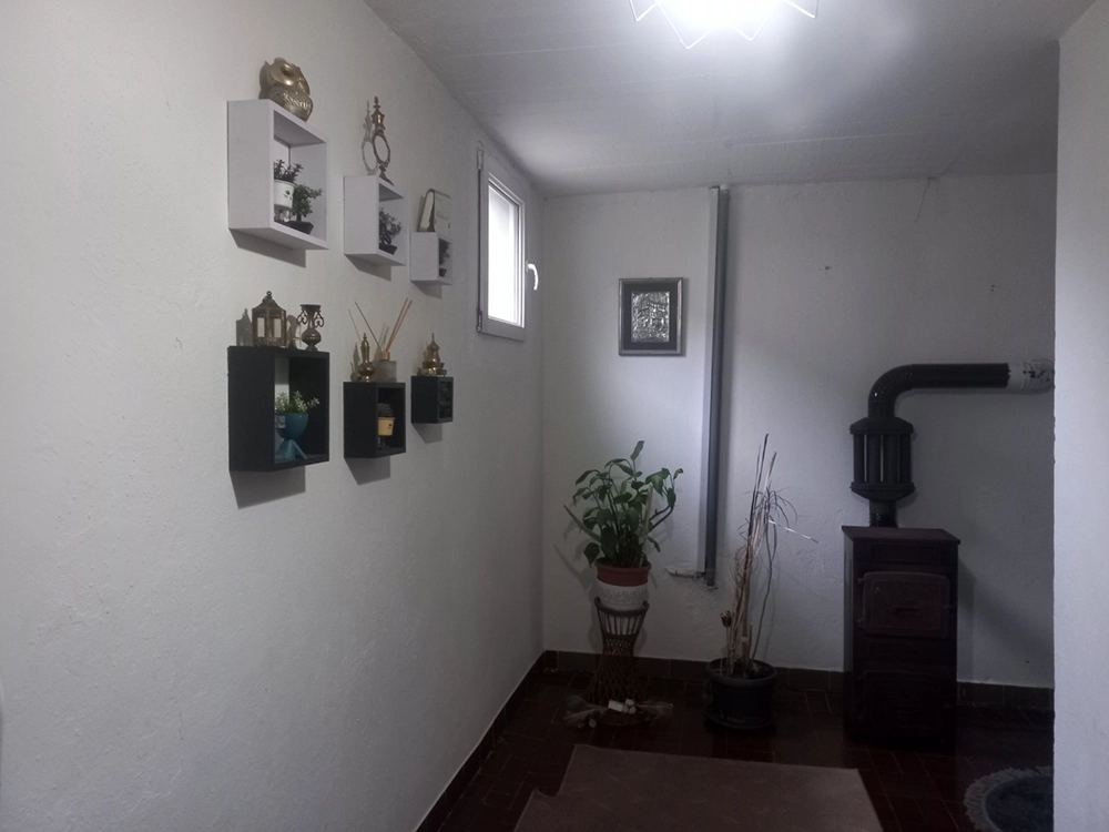 porodica riziku razdvajanja4