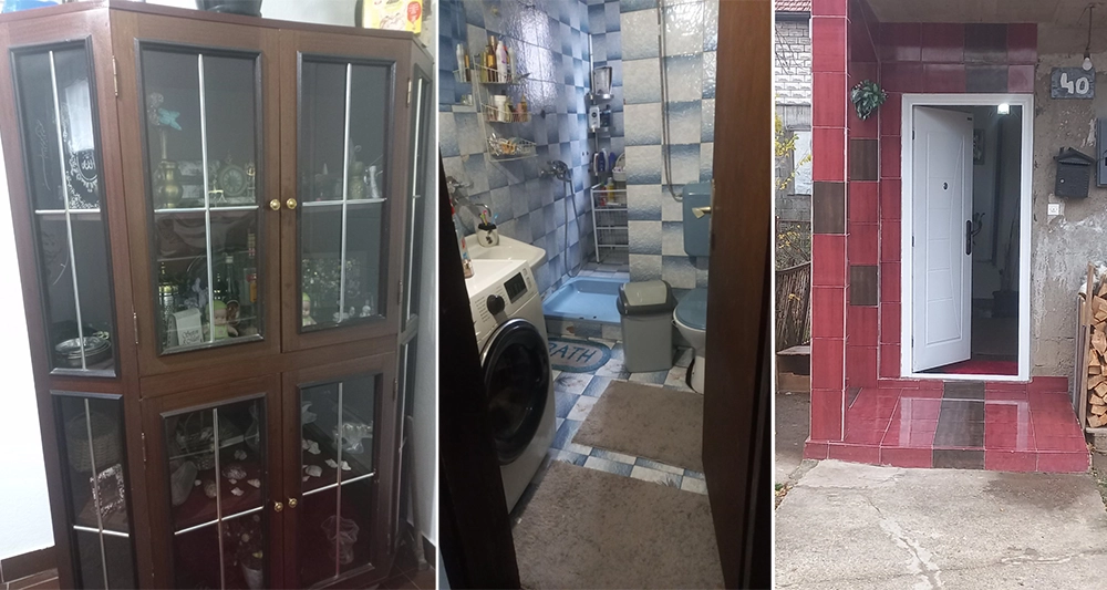 porodica riziku razdvajanja5