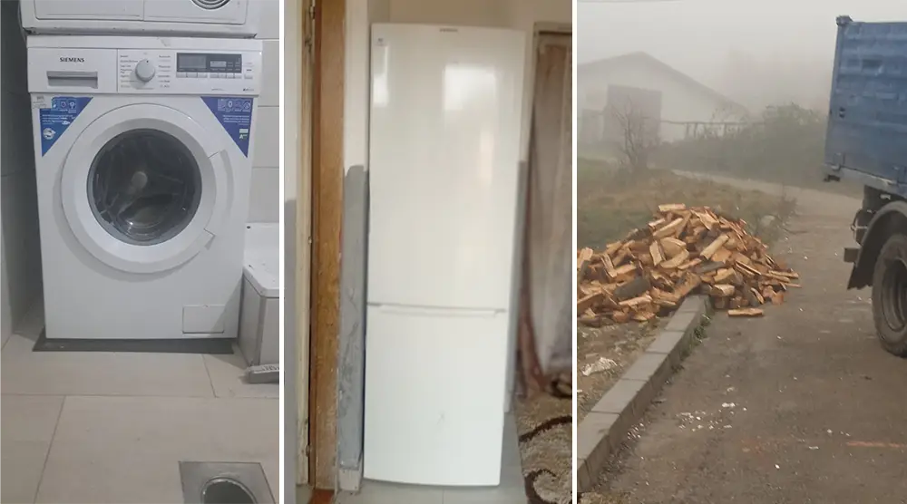 reintegracija petero djece u biolosku porodicu 01