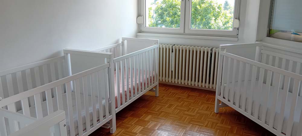 StichtingAmanetPosjeta3