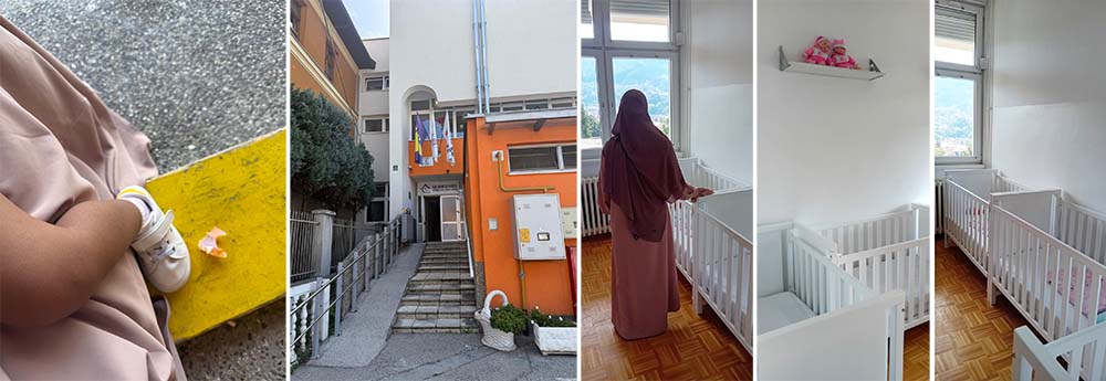 StichtingAmanetPosjeta6