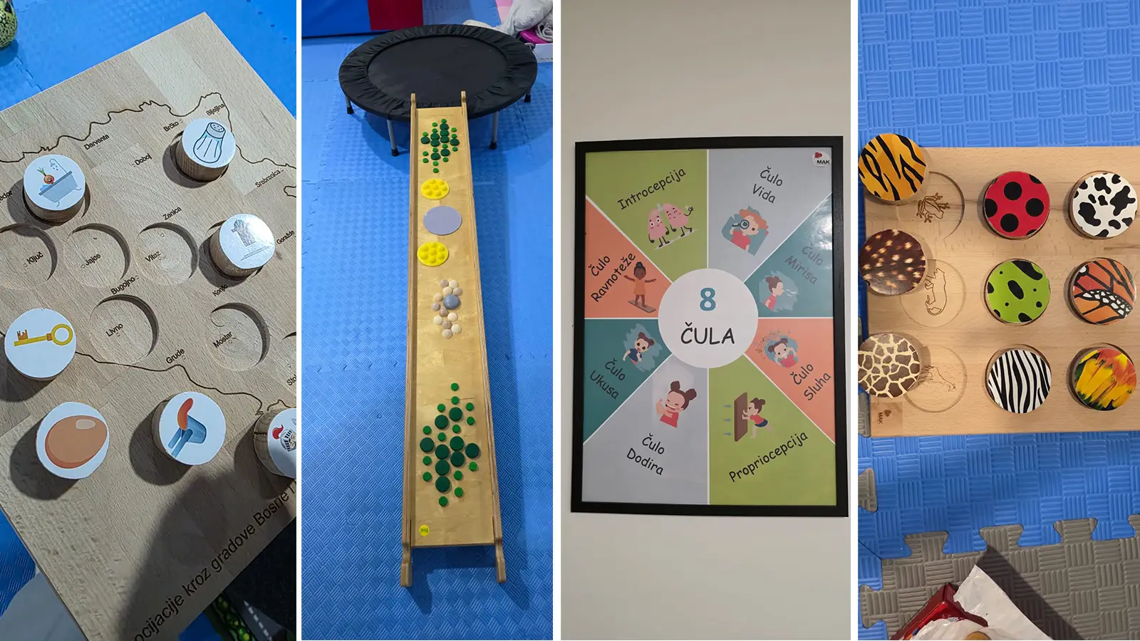 second foundation Mak association 01