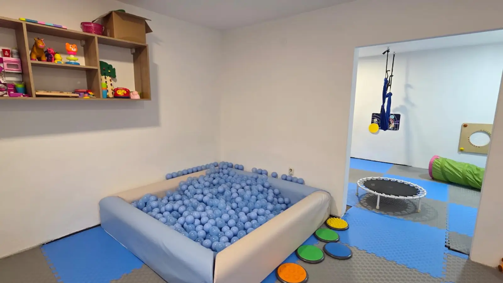 second foundation Mak association 02