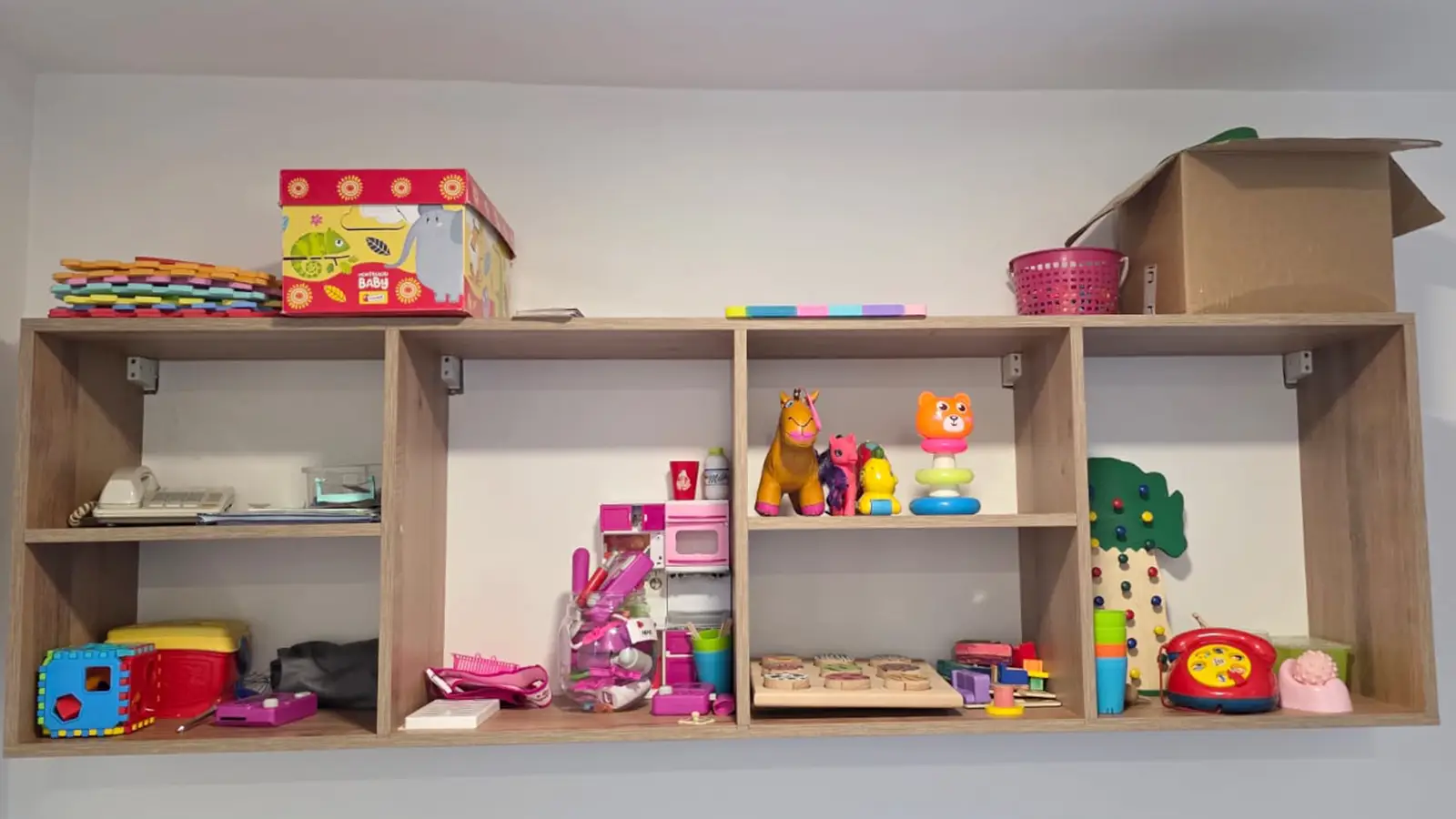 second foundation Mak association 03