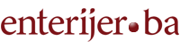 Enterijer.ba