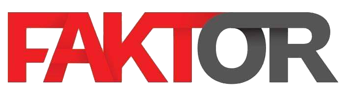Faktor.ba