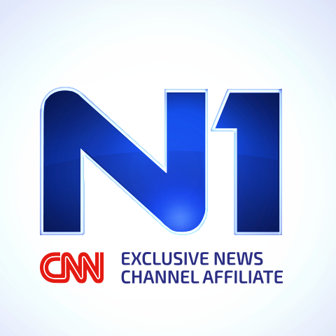 N1 Bosna i Hercegovina