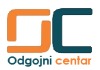 odgojnicentarks.ba
