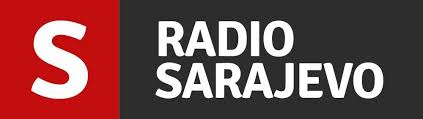 Radio Sarajevo